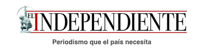 El Independiente Logo